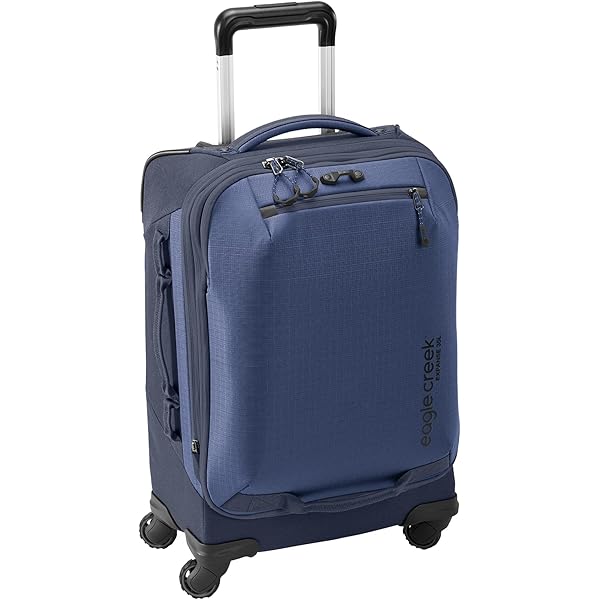 Eagle Creek キャリーカート expandable 26 Amazon.com | Eagle Creek Expanse 4-Wheel 26